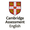 Cambridge Assessment English